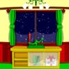 Endless X'mas