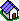 �󂫉�