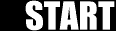 start